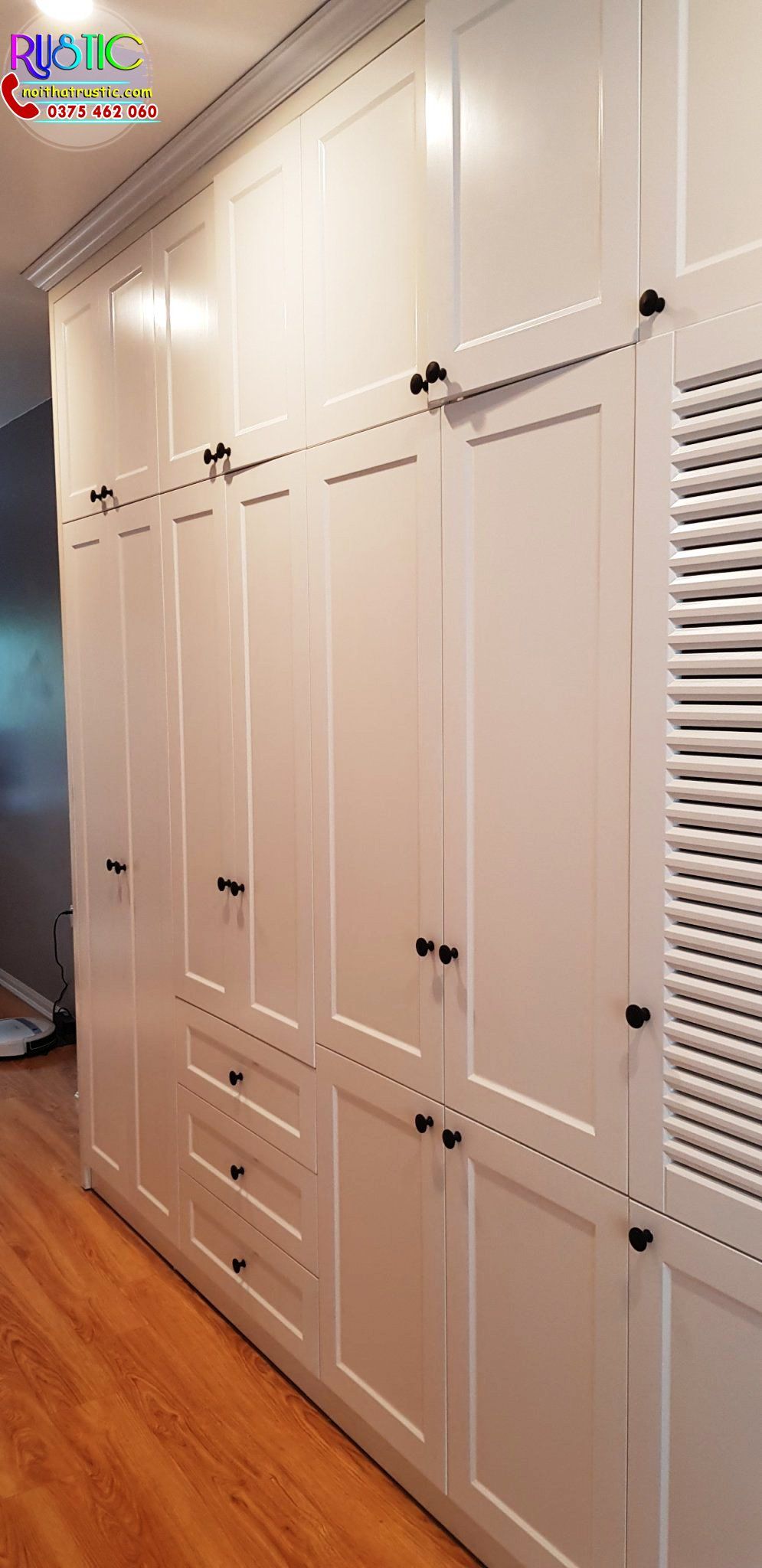 Nhật ký công trình CT109