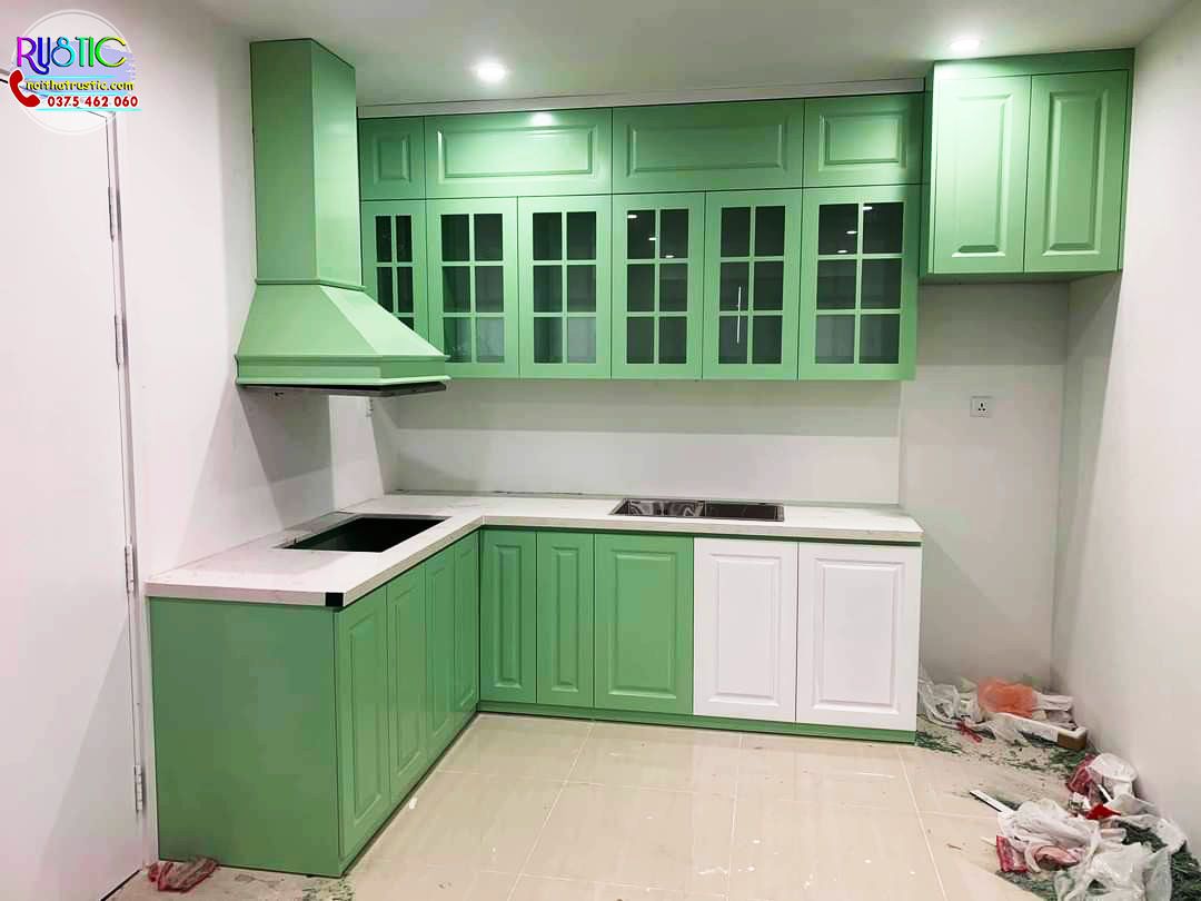 Nhật ký công trình CT113