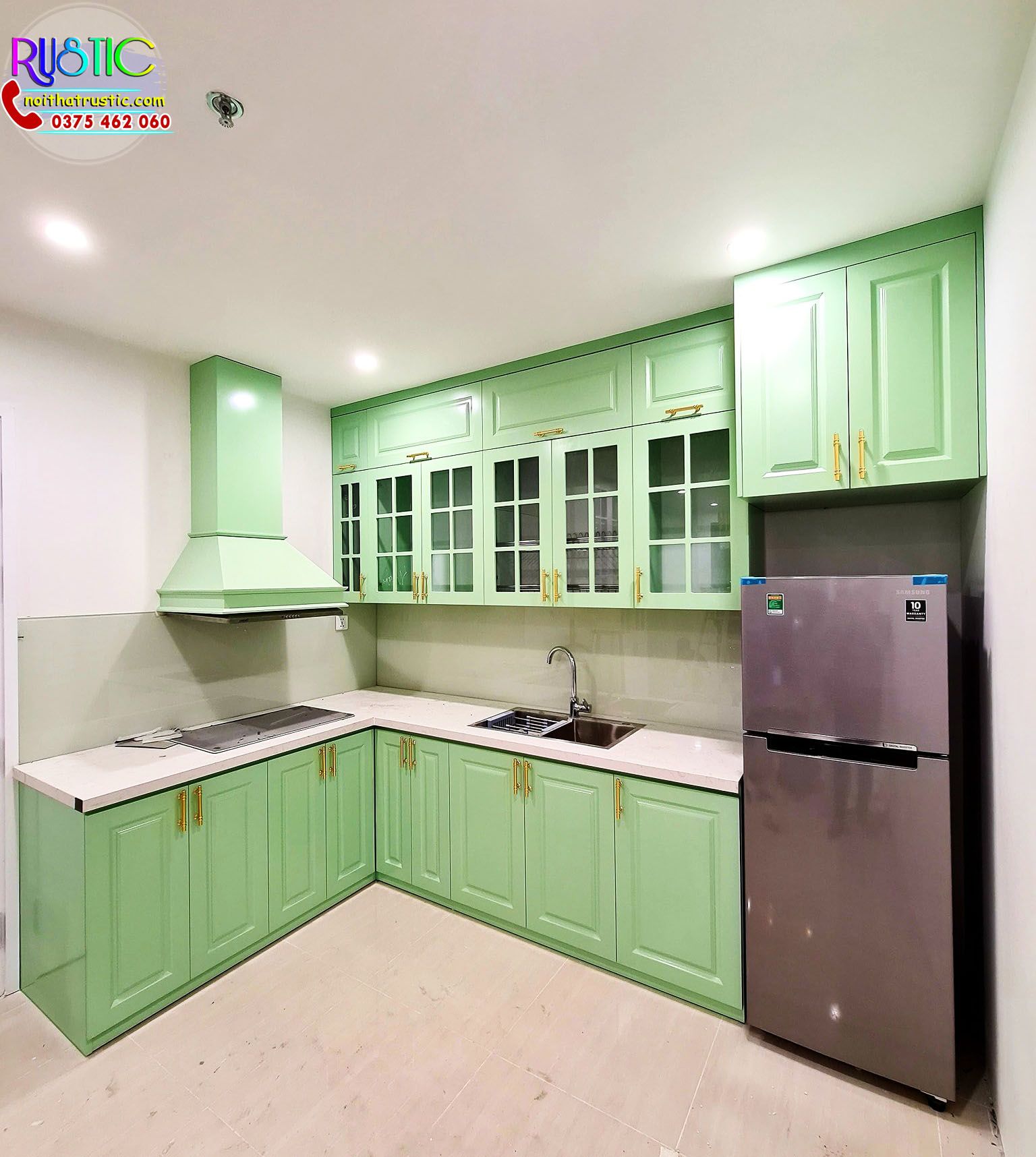 Nhật ký công trình CT113