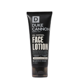  Kem Dưỡng Da Duke Cannon Oil Control Face Lotion 88ML 