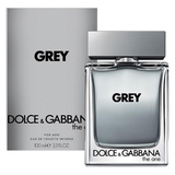  Nước Hoa Nam Dolce & Gabbana The One GREY 10ML/100ML 