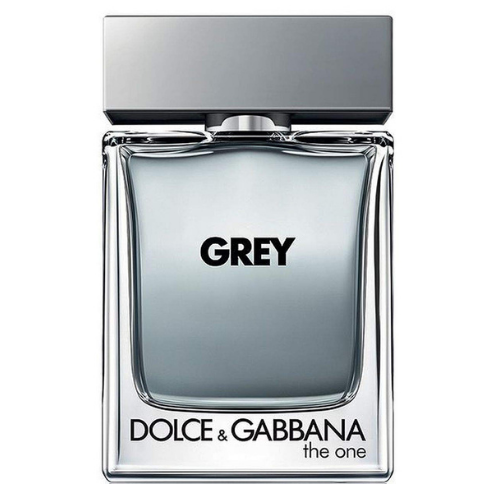  Nước Hoa Nam Dolce & Gabbana The One GREY 10ML/100ML 