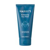  Sữa Rửa Mặt Harry's Peppermint 150ML 