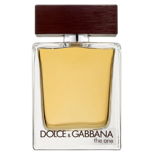  Nước Hoa Nam Dolce & Gabbana The One 10ML/100ML 