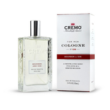  Nước Hoa Nam Cremo Bourbon & Oak Eau De Toilette 