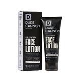  Kem Dưỡng Da Duke Cannon Oil Control Face Lotion 88ML 