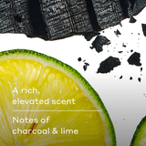  Sữa Tắm Harry's Stone ( An Invigorating Scent Of Minerals And Citrus ) 473ML 