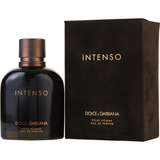  Nước Hoa Nam Dolce & Gabbana Intenso 10ML/125ML 