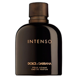  Nước Hoa Nam Dolce & Gabbana Intenso 10ML/125ML 