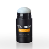  Lăn Khử Mùi Thomme Oud & Bergamot Deodorant 85G (Sáp Trong) 
