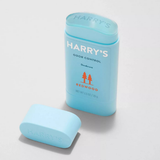  Lăn Khử Mùi Harry's Odour Control Deodorant Redwood 70Gr (Sáp Xanh) 
