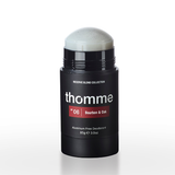  Lăn Khử Mùi Thomme Bourbon & Oak Deodorant 85G (Sáp Trong) 