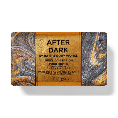  Xà Bông Cục Bath & Body Works After Dark 141Gr 