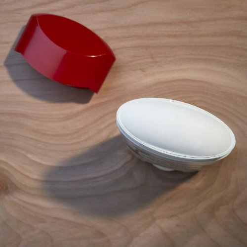  Lăn Khử Mùi Old Spice Holiday Limited Edition Snickerdudel Sugar Cookie Scent 73Gr (Sáp Trắng) 