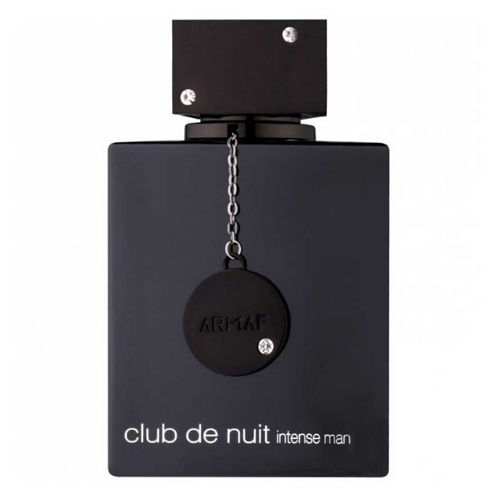  Nước Hoa Nam Armaf Club De Nuit Intense Man 10ML/105ML 