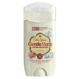  Lăn Khử Mùi Old Spice GentleMan's Blend Himalayan Sea Salt 85Gr (Sáp Trắng) 