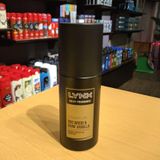  Nước Hoa Nam Lynx Oud Wood & Dark Vanilla 100ML 