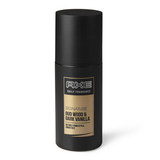  Nước Hoa Nam Lynx Oud Wood & Dark Vanilla 100ML 