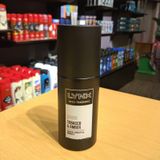  Nước Hoa Nam Lynx Tobacco & Amber 100ML 