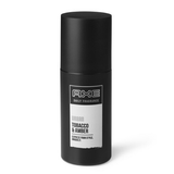  Nước Hoa Nam Lynx Tobacco & Amber 100ML 