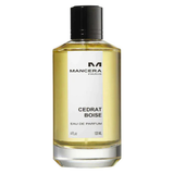  Nước Hoa Nam Mancera Cedrat Boise EDP 