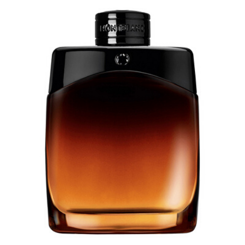  Nước Hoa Nam Mont Blanc Legend Night 10ML/100ML 