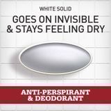  Lăn Khử Mùi Bath & Body Works Bourbon 77Gr (Sáp Trắng) 