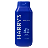  Sữa Tắm Harry's Stone ( An Invigorating Scent Of Minerals And Citrus ) 473ML 