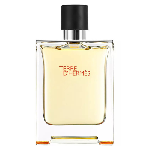  Nước Hoa Nam HERMES Terre d’Hermes Eau de Toilette 10ML/100ML 