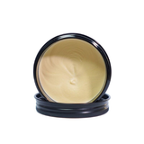  Roug Men’s Grooming Matte Clay Đen 90Gr 