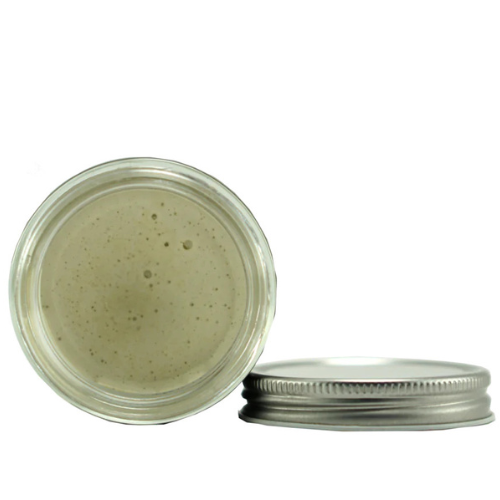  Grim Grease Clay Pomade 113Gr 