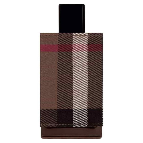  Nước Hoa Nam Burberry London for Men EDT 10ML/105ML 