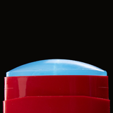  Lăn Khử Mùi Old Spice Red Collection Prestige Scent Of Oakmoss 85Gr (Sáp Xanh) 