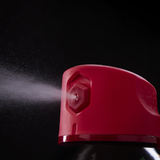  Xịt Khử Mùi Old Spice Night Panther Aluminum Free Body Spray Fresh Scent Of Spicy Chocolate 144Gr 