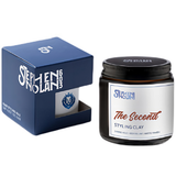  Stephen Nolan 603 - The Second Styling Clay 100Gr 