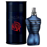  Nước Hoa Nam Jean Paul Gaultier Ultra Male EDT 