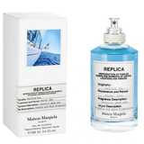 Nước Hoa Nam Maison Margiela Replica Sailing Day 