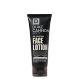  Kem Dưỡng Da Duke Cannon Oil Control Face Lotion 88ML 