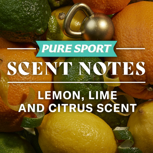  Dầu Gội Đầu 2 In 1 Old Spice Pure Sport 650ML (Dầu Gội Xả) 