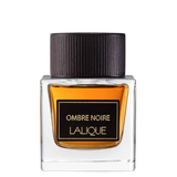  Nước Hoa Nam Ombre Noire Lalique 