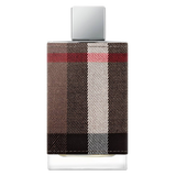  Nước Hoa Nam Burberry London for Men EDT 10ML/105ML 