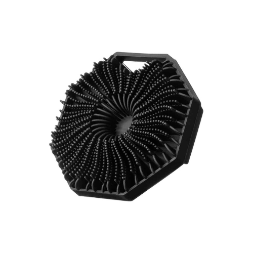  Phụ Kiện Tắm Nam 