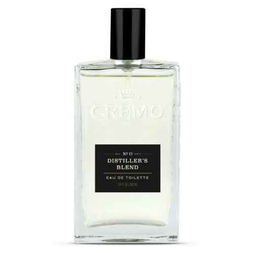  Nước Hoa Nam Cremo Distiller's Blend Eau De Toilette 10ML/100ML 