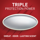  Lăn Khử Mùi Old Spice Wild Collection Night Panther 73Gr (Sáp Trắng) 