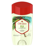  Lăn Khử Mùi Old Spice Inspired By Nature Collection Fiji With Palm Tree 73Gr (Sáp Trắng) 