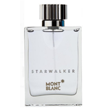  Nước Hoa Nam Mont Blanc StarWalker 10ML/75ML 