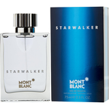  Nước Hoa Nam Mont Blanc StarWalker 10ML/75ML 