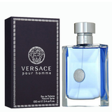  Nước Hoa Nam Versace Pour Homme 10ML/100ML 