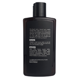  Sữa Tắm Thomme Vintage Leather 385ML 