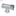 Tê cầu chia nước cho vòi vệ sinh inox 304 ren 21 Hobby home decor DNV3